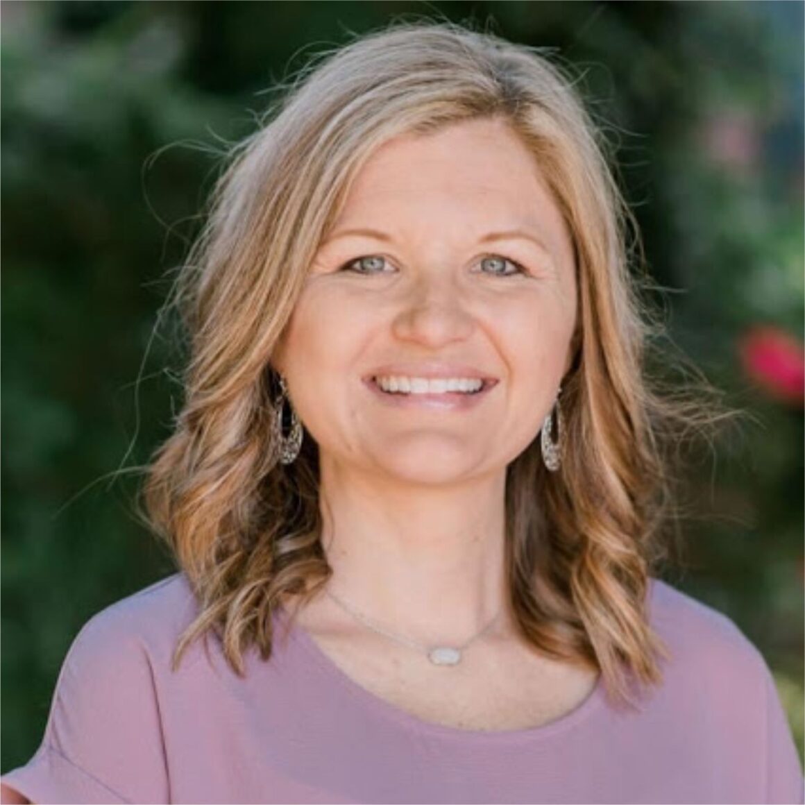 Board Members Troup County Board of Realtors